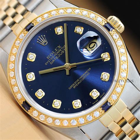 cheap mens rolex watches